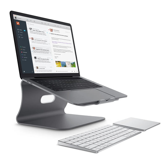 Bestand Aluminum Laptop Stand