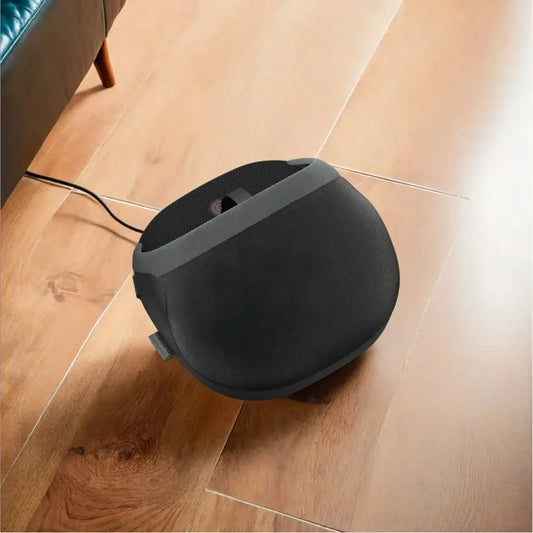 Homedics Soothing Foot Warmer and Massager